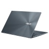 Dell Inspiron 15 3530 I7-1335U 16gb 1TB SSD 15.6 Touch Fhd 120Hz I35301018TU Ubuntu Notebook