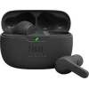 JBL Wave Beam TWS Bluetooth Kulakİçi Kulaklık Siyah