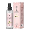 Rebul 125ml Jasmine Spreyli Kolonya Pet