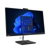 Msı Modern AM242 12M-636XTR i5-1235U 8GB 512GB SSD 23.8 FHD FreeDOS All In One Bilgisayar