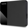 Toshiba 2TB Canvio Ready 2.5 Gen1 USB 3.2 Harici Harddisk (HDTP320EK3AA)