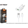 Hytech HY-XE262100MA Ev Şarj 11W