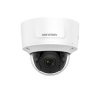 Hikvision DS-2CD2746G2-IZS 2MP  2.8mm-12mm Lens Acusense Motorize Dome Kamera 40Mt IR.- H.265+