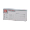 Print-Rite ERC-35 (RFE334BPRJ) Muadil Şerit