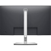 Dell 27 P2725H 1920X1080 100Hz 8Ms Hdmı Vga Dp Type-C Pivot Ips Led Monitör