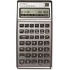 HP 17bII+ Finansal Hesap Makinesi