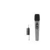 Hadron HDX2790 Kablosuz  (WIRELESS) Mikrofon