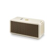 Hadron Beyaz  M3 Middleton Bluetooth Speaker 8W-2 230-95-108MM