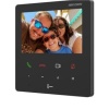 Hikvision DS-KH6110-WE1 4.3 IP İnterkom İç Ünite