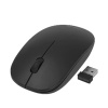Philips SPK7221-93  2.4Ghz 800-1600Dpı Kablosuz Optik Mouse (10Mt)(Pil İçinde)