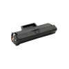 OfisPc HP 150A Siyah 950 Sayfa Çipsiz Muadil Toner W1500A
