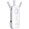 Tp-Link RE450 1750 Mbps Wifi Range Extender-Menzil Genişletici AC1750