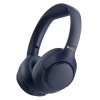 S-link DOOB Lacivert Hybrid ANC Bluetooth Kulaklık
