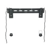 Everest LCD-810 23 42 Güvenlik Kilitli Kablo Tutuclu Duvar Askı Aparatı