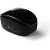 A4 Tech BTS-05 BT Şarj Edilebilir PowerBank Ses Bombası Siyah Speaker