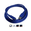 Inca IUSB-02T USB Uzatma Kablosu 2mt