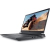 Dell G15 5530 G1555301104U I7-13650HX 16GB DDR5 512GB RTX4050 6GB 15.6 165Hz FHD Ubuntu Notebook
