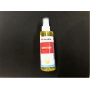 Würth 089313922702824 150ml Moon Sprey Araç Kokusu