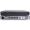 Dahua NVR4216-16P-4KS3 16 Kanal Poe Nvr Kayıt Cihazı
