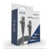 INCA ICAT6-20TG 10mt Gri Kablo