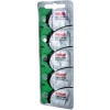 Maxell SR-927SW-395 10lu Paket Pil