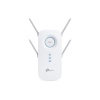 Tp-Link RE650 1750 Mbps Wifi Range Extender-Menzil Genişletici AC2600