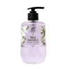 Rebul 500ml Magnolia Sıvı Sabun