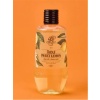 Rebul 500ml Sweet Lemon Duş Jeli