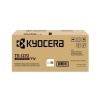 Kyocera TK-1270 Orjinal Fotokopi Toneri Ecosys MA4000X -MA4000fx -MA4000wifx 10.000 Sayfa
