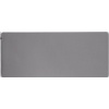 HP 200 Dezenfekte Edilebilir Masa Matı Mouse Pad 8X596AA