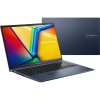 Asus Vivobook 15 X1504VA-NJ123W16 i5-1335U 16GB 512GB SSD 15.6 W11H Notebook (Upg)