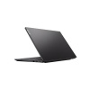 Lenovo V15 83A100HXTR Intel Core I7 1355U 16Gb Ram 1Tb Ssd 15.6 FreeDOS Notebook