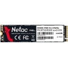 Netac 1Tb N930E Pro NT01N930E-001T 2130-1720 MB-S M.2 NVMe SSD