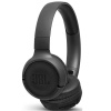 JBL Tune 560BT Siyah Bluetooth Kulak Üstü Kulaklık
