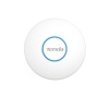 Tenda i26 AX1500 Wifi 6 1200 Mbps Dual Bant Tavan Tipi Access Point
