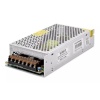 HADRON HD8203 METAL ADAPTÖR 12V 10A 20-10-4CM GÜMÜŞ