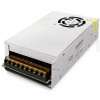 HADRON HD8212 METAL ADAPTÖR 24V 10A