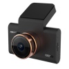 Hikvision AE-DC5313-C6PRO 4 Ekranlı ve GPSli 1600P Araç İçi Kamera