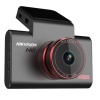 Hikvision AE-DC8312-C6S 3 Ekranlı ve Wi-Fi GPSli 2160P Araç İçi Kamera