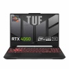 Asus Tuf Gaming FA507NUR-LP075 Ryzen 7-7435HS 16GB 512GB SSD RTX4050 15.6 144Hz FreeDOS Notebook