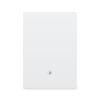 Tp-Link Archer Air E5 Wifi 6 Range Extender-Menzil Genişletici AX1800