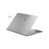 Casper Nirvana S200 300NIT S200.1342-BE00X-G-F i5-13420H 16GB 500GB SSD 16 FreeDOS Notebook