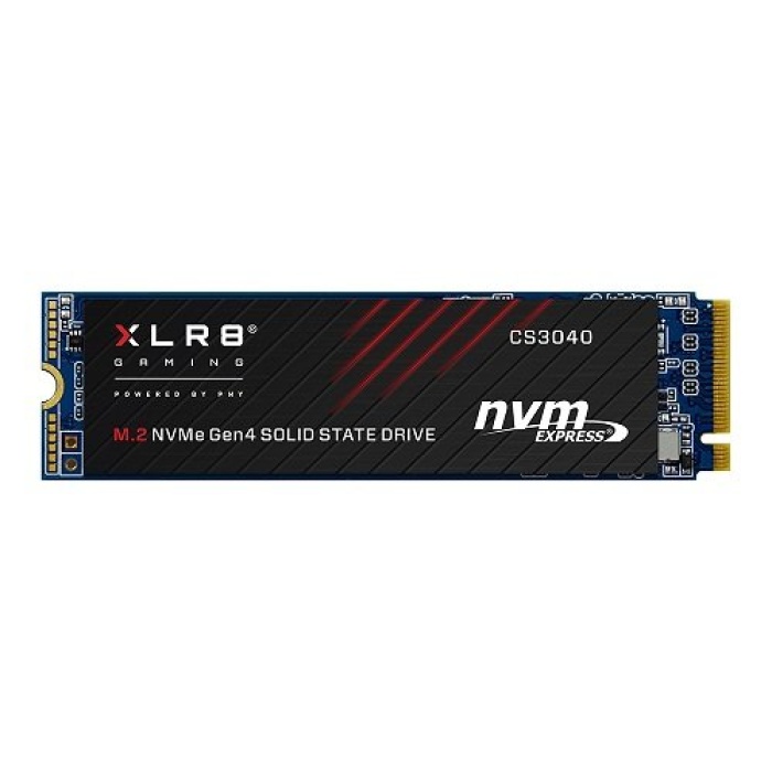Pny 1TB CS900 3D NAND 2.5 SATA III Internal Solid State Drive (SSD7CS900-1TB-RB) Ssd Harddisk