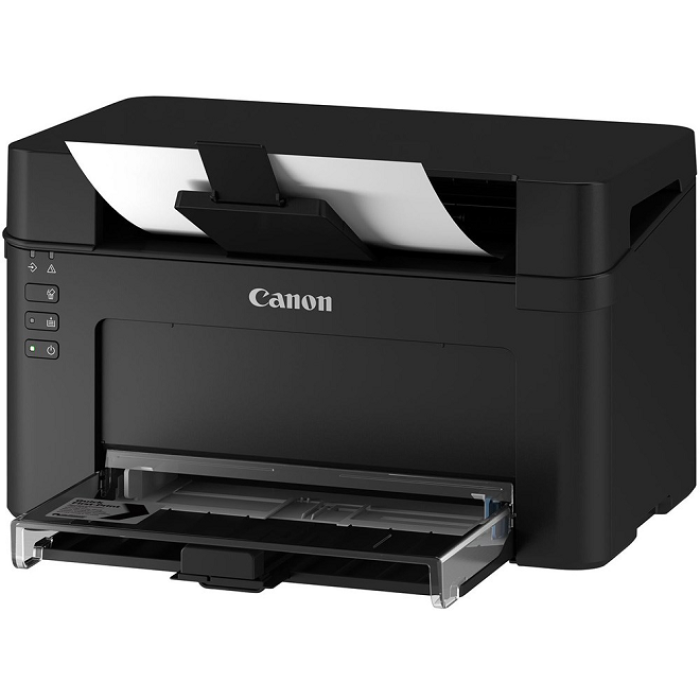 Kyocera Ecosys M2135DN Yazıcı-Tarayıcı-Fotokopi Mono Lazer Yazıcı