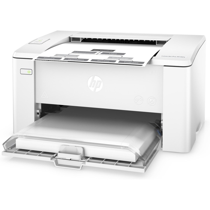 Brother MFC-L2806DW-3T Yazıcı-Tarayıcı-Fotokopi-Faks Wi-Fi Lazer Yazıcı + 3 adet Orjinal Tonerli