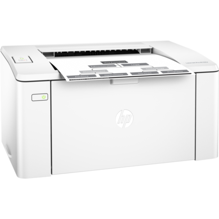 Brother MFC-L2806DW-3T Yazıcı-Tarayıcı-Fotokopi-Faks Wi-Fi Lazer Yazıcı + 3 adet Orjinal Tonerli