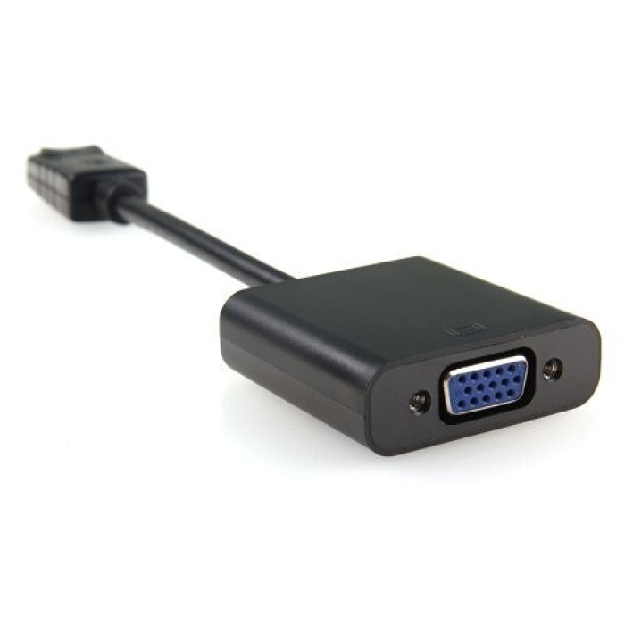 FRISBY FA-VG10 VGA KABLO  3M