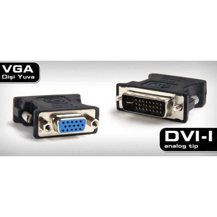 FRISBY FA-VG12 VGA KABLO  10M