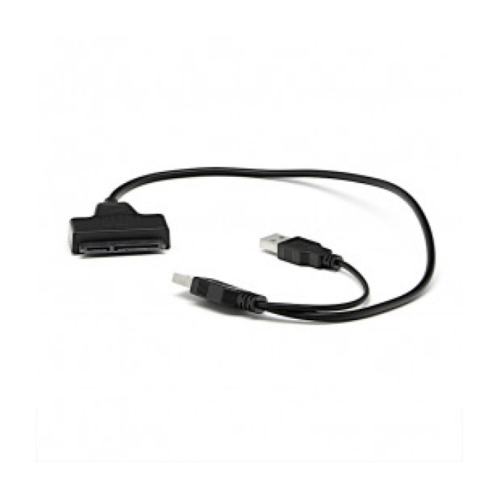 HADRON HDX1753 HDD KUTUSU USB2.0 METAL SATA 3.5 SİYAH