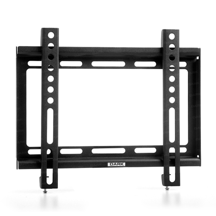 Dark DK AC VT25 23- 42 Duvar TV Askı Aparatı